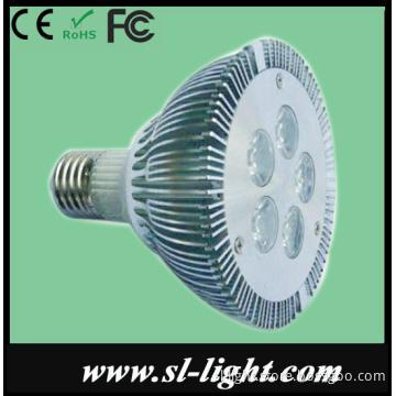 11w 500lm Par30 led spotlight FCC C-TICK